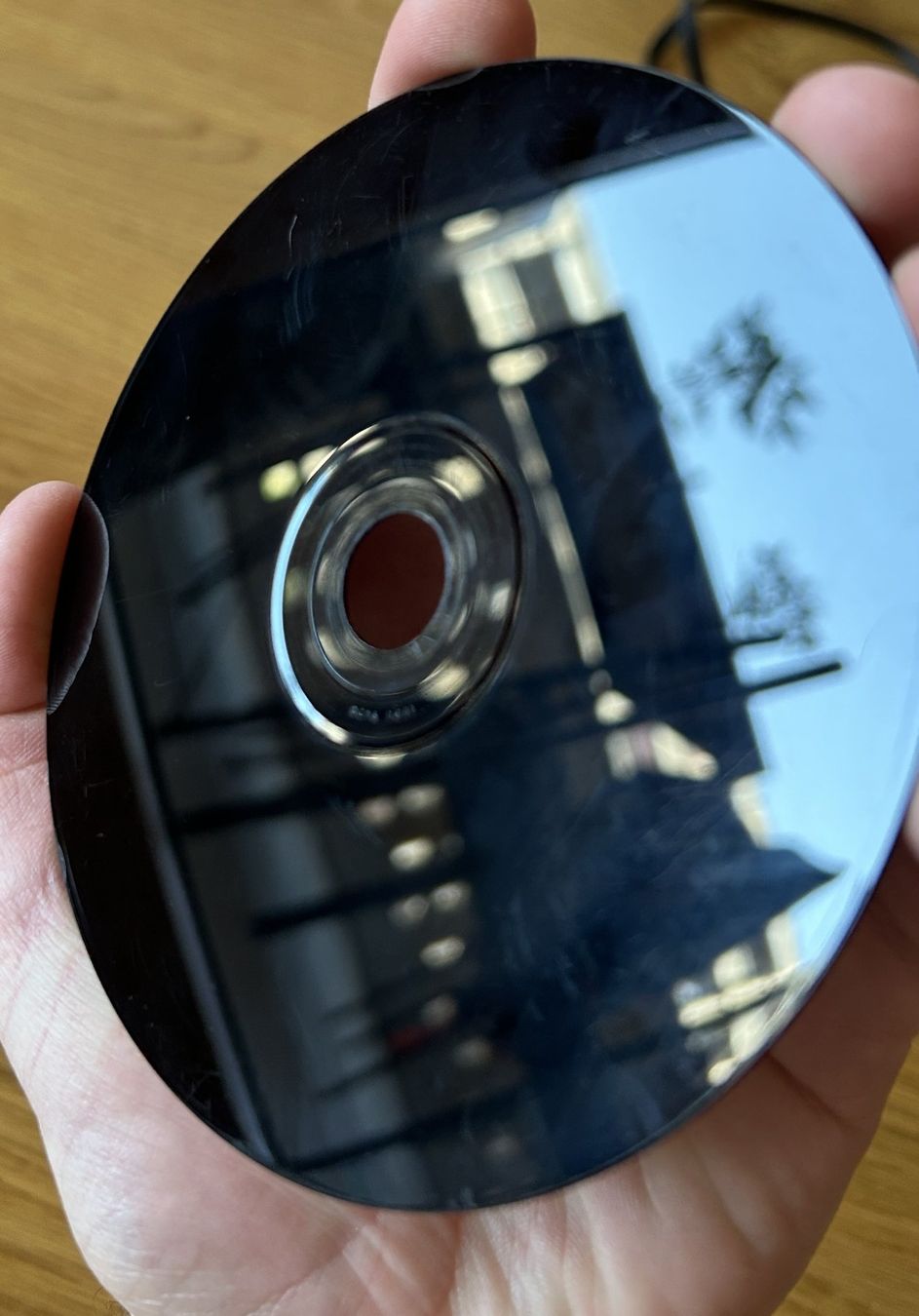 Spiele: Oddworld Abe's Exoddus PS1 – Gebraucht aus Liebefeld von Eaglewings5 5