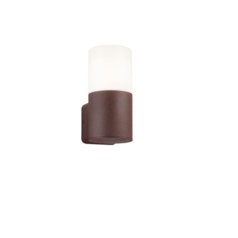 Lampade: Aussen Wandleuchte, 18 cm x  8 cm, IP44 – Nuovo (secondo la descrizione) da Kreuzlingen venduto da Smart-Light 1