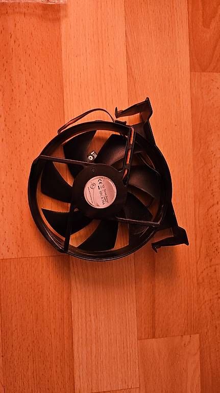 Schede madri: Gigabyte GA-EP43T-USB3 et CPU Q9650  – Usato da Ste-Croix venduto da tougaz 2