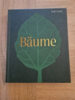 Bäume : Leben und Bedeutung Paul Smith neuwertig