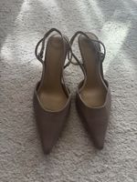 H&M pumps Gr.38