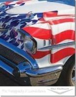 Nostalgie Blechschild-LEWIS-AMERICAN IRO - 30 X 40 CM