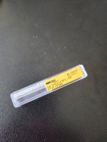 DIXI 7210 Ø3 x 5mm
