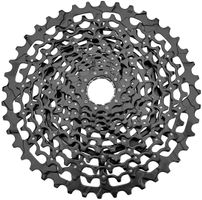 SRAM Kassette XG-1150 11-fach XD Body Neu Originalverpackt