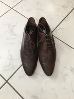 Scarpe eleganti da uomo 
