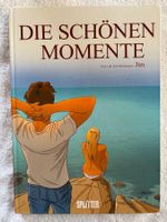 Jim: Die schönen Momente