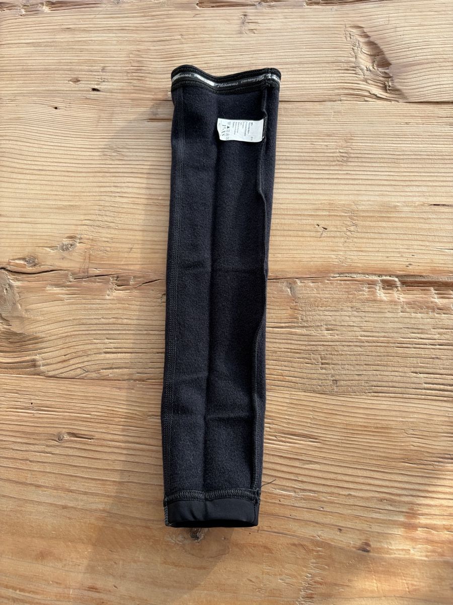 Altro in  Abbigliamento & Accessori: Armlinge Winter, schwarz, Grösse M, neuwertig – Nuovo (secondo la descrizione) da Altendorf venduto da Charlyle 2