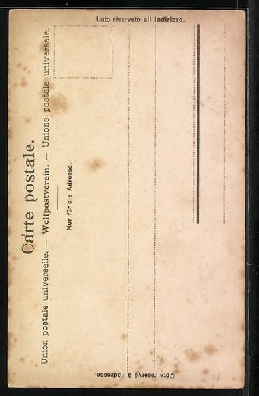 Cartes postales: Solothurn / Soleure, Schweizerin in Olte – D'occasion à Berlin par bartko-reher 1