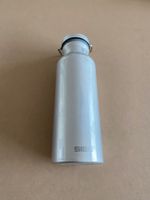 Sigg Flasche 500ml