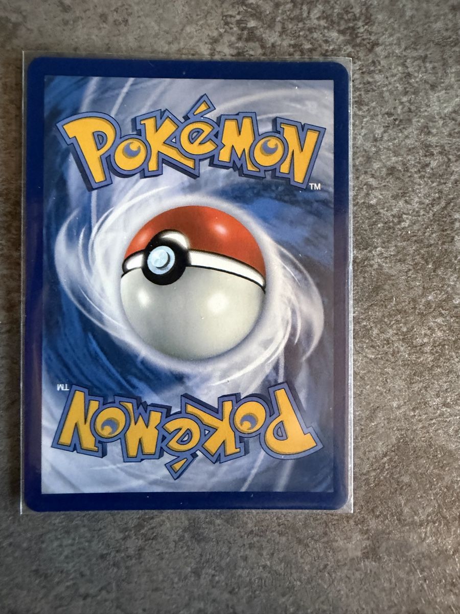 Pokémon Carte collezionabili: Mega Charizard Y EX 022/217  – Nuovo (secondo la descrizione) da Niedergampel venduto da Nocturano.Art 1