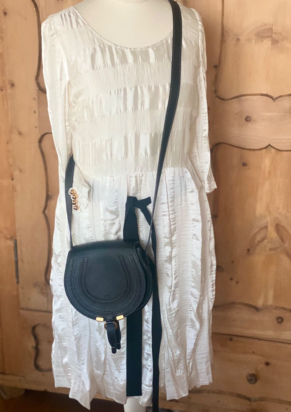 Chloé Vestiti: See by Chloé (neu) – Nuovo (secondo la descrizione) da Uster venduto da Charis5 1