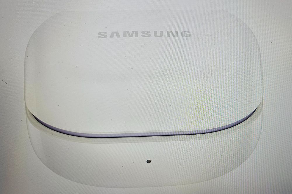 Placeholder Image