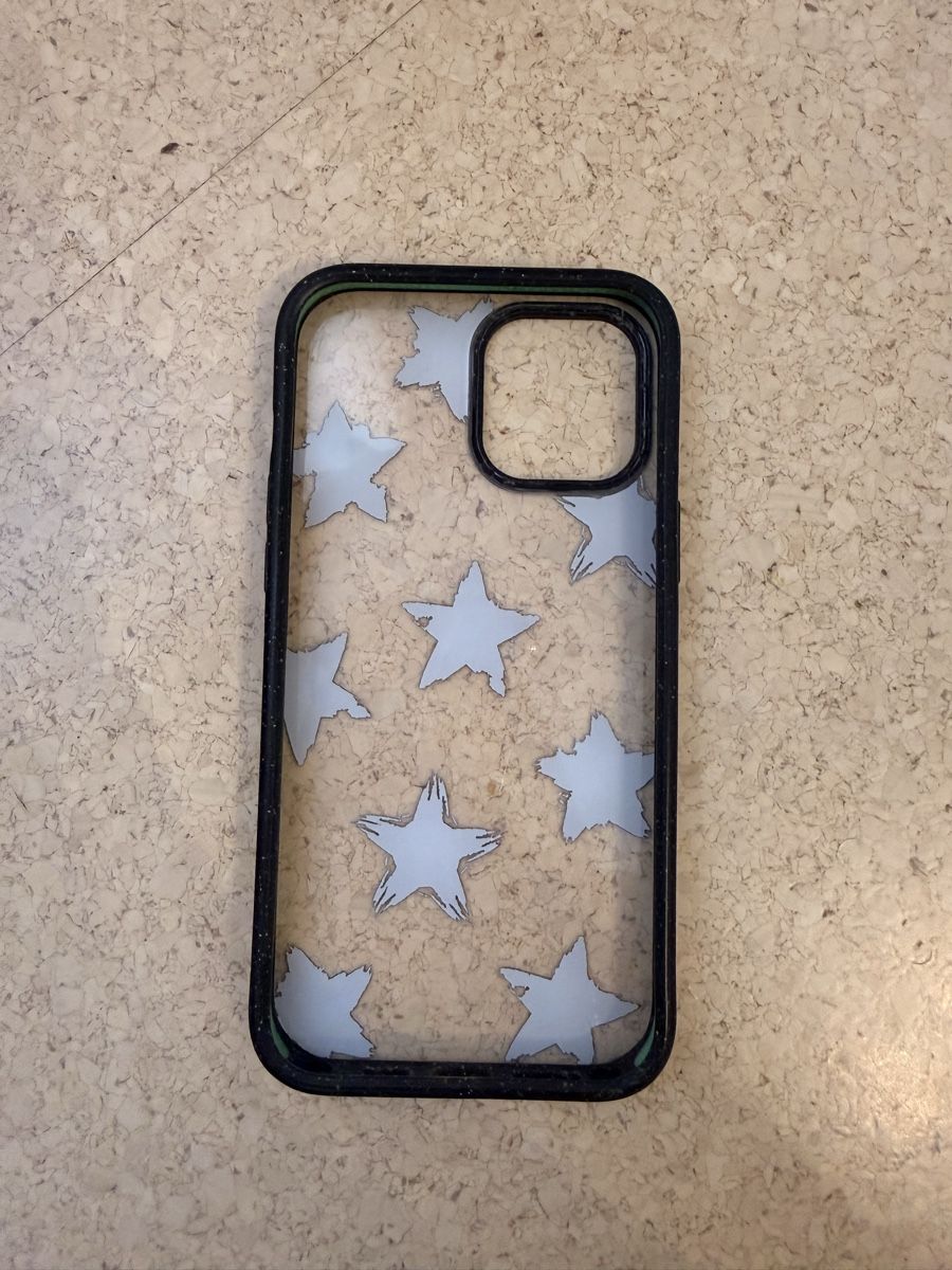 Apple Cover & Protezioni schermo: Casetify Handyhülle Iphone12 Pro Max – Nuovo (secondo la descrizione) da Neuheim venduto da fab_7m2f 1