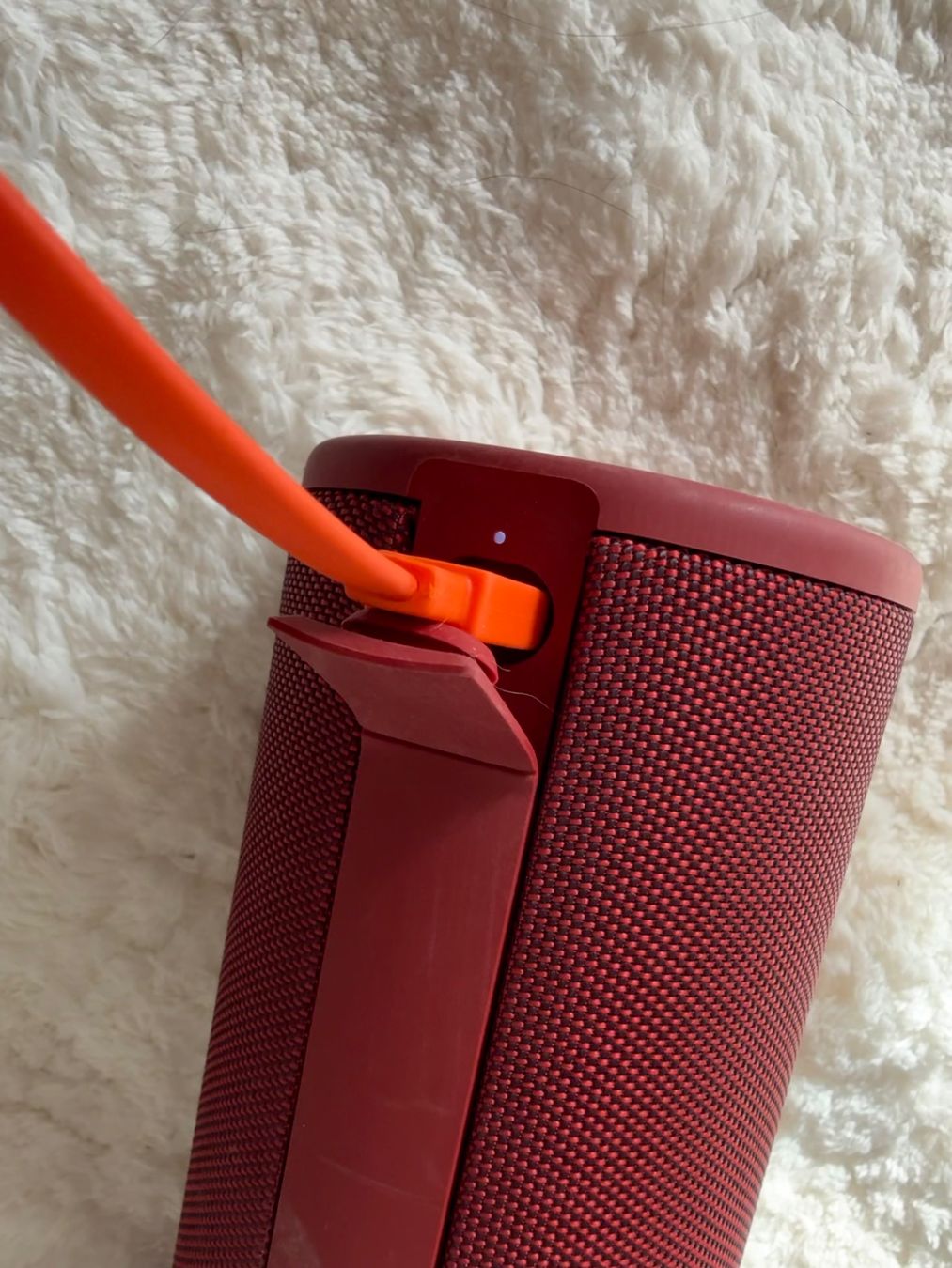 Ultimate Ears Casse acustiche: Ultimate Ears BOOM 3 – Usato da Biel/Bienne venduto da Rinee_G 2