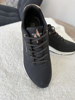 Skechers Damen Schuh Schwarz Grösse 39