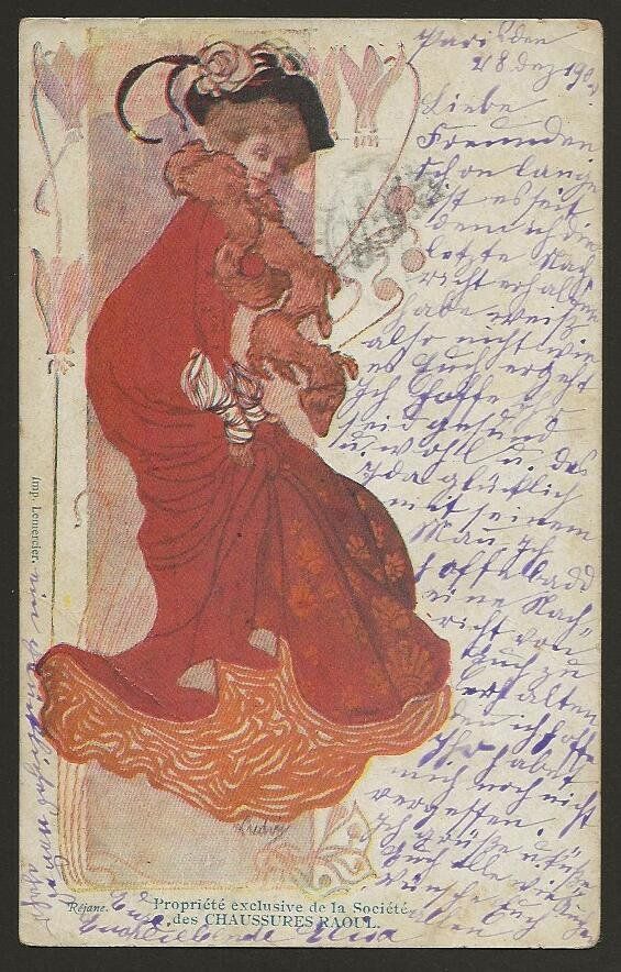 Tutti i francobolli: 1902 Postkarte von Paris nach Bern – Usato da Arlesheim venduto da kuhnphila 1