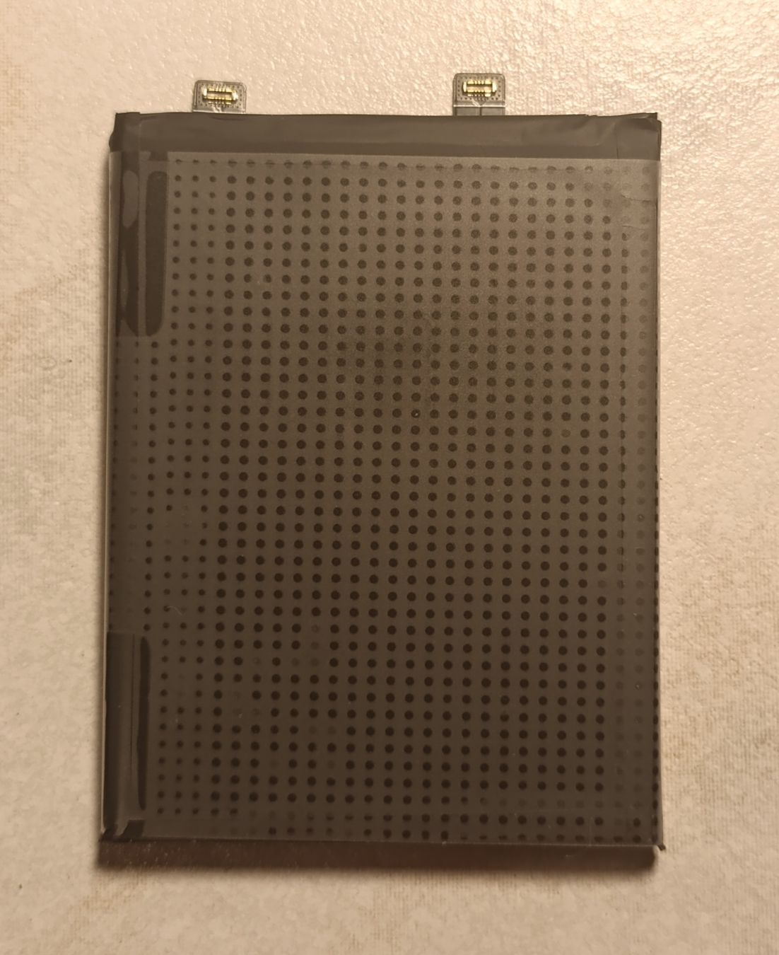 Xiaomi Batterie: Xiaomi BP4D Battery 4500mAh Li-ion Polymer – Nuovo (secondo la descrizione) da Weisslingen venduto da YuriiAG 2