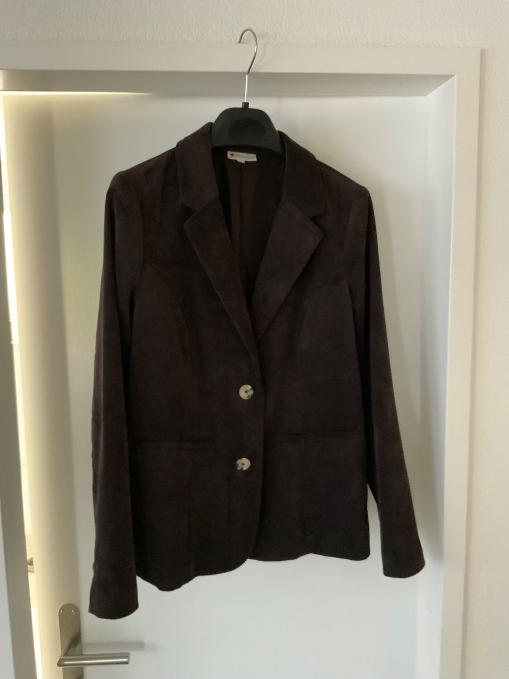 Jacken: Blazer Street One – Gebraucht aus Therwil von Schelmij
