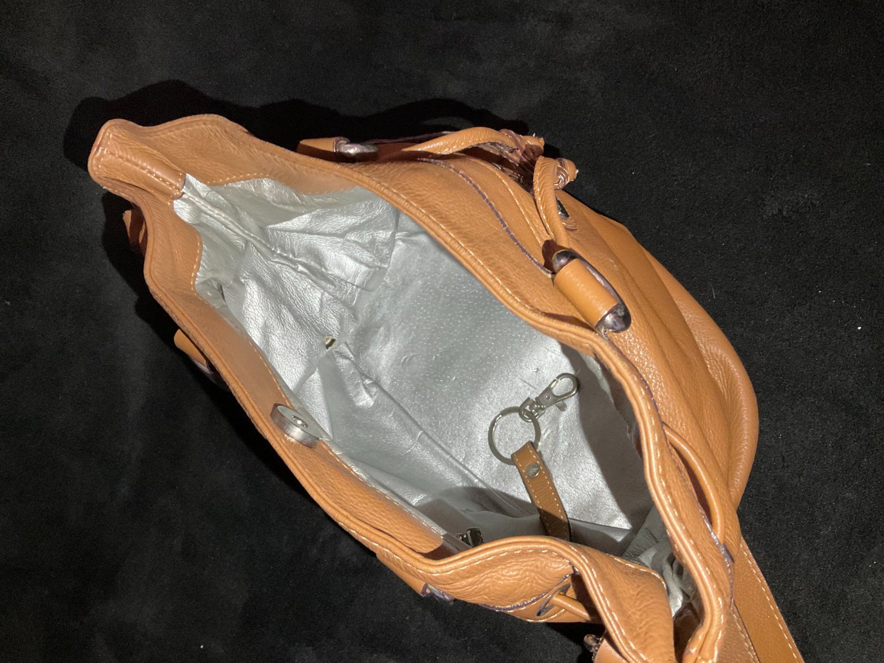Maison Mollerus Sacs femmes: Tasche Maison Mollerus – D'occasion à Bettwiesen par wicking27 4