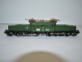 Märklin Elektrolok SBB 3056 (AUB002)