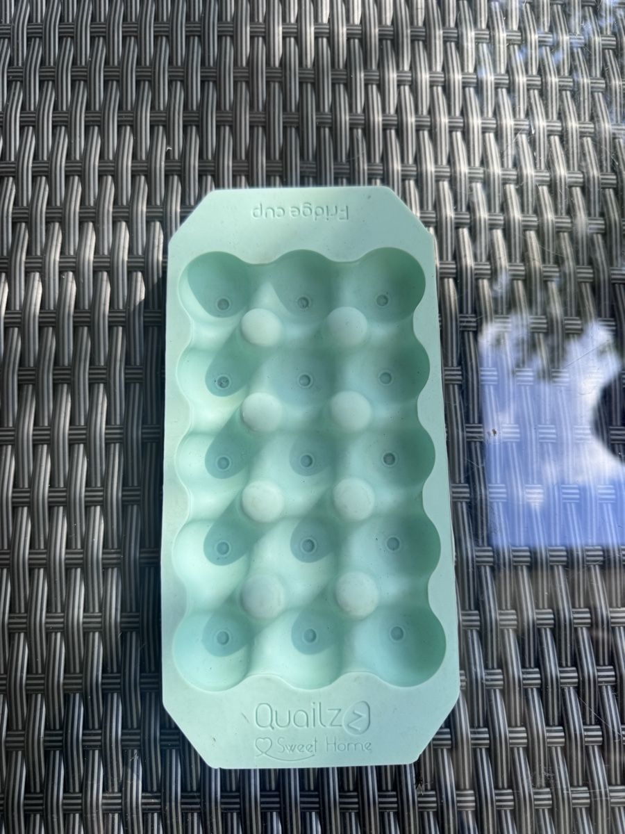 Autre vaisselle: Wachteleierverpackung – Neuf (Voir description) à Kleindietwil par Charlie7713 3