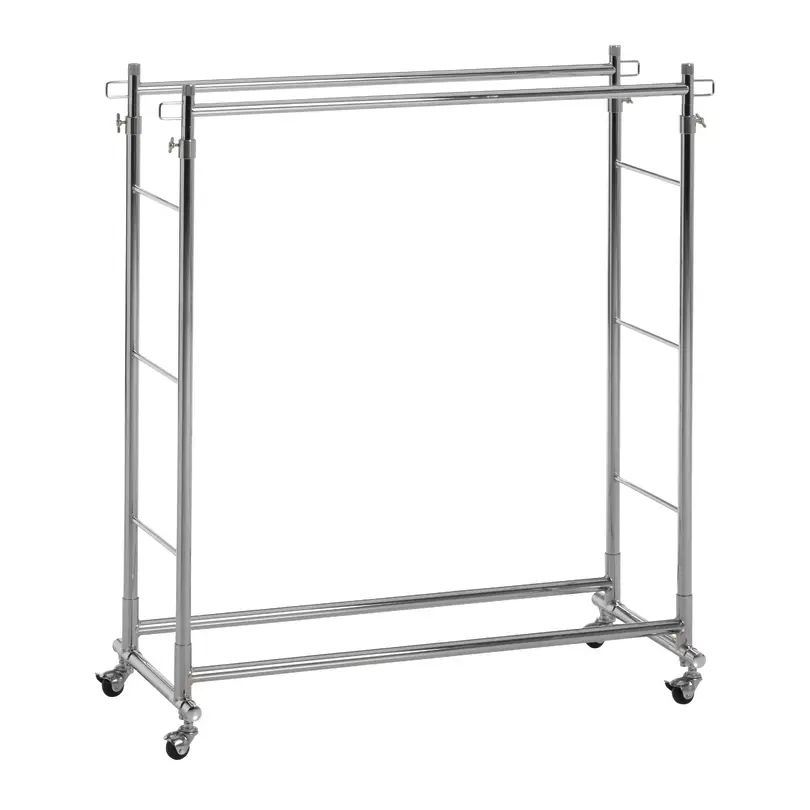Pfister Garderobe: Kleiderständer / Kleiderwagen Dara Pfister – Neu (gemäss Beschreibung) aus Liebefeld von uhcbiel17 1