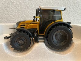 Fendt 211 Vario