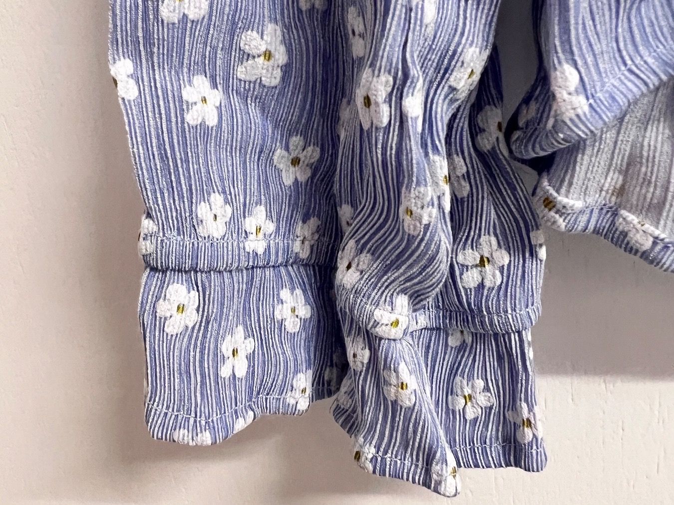 Zara Blusen: Bluse, Gr. XL, Zara – Gebraucht aus Teufen AR von Maleaa 5