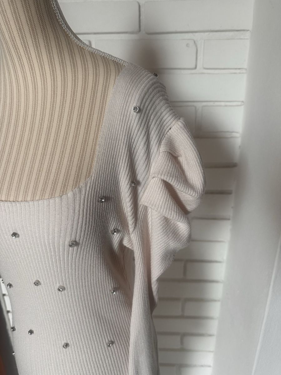 Kleider: Rinascimento Kleid s – Gebraucht aus Pfaffhausen von Klaras_second_hand 2