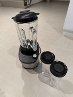 Philips Standmixer