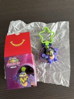MC DONALDS SUPER MARIO GALAXY☀️