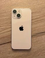 iPhone 13 Mini (128GB) Akku 95%