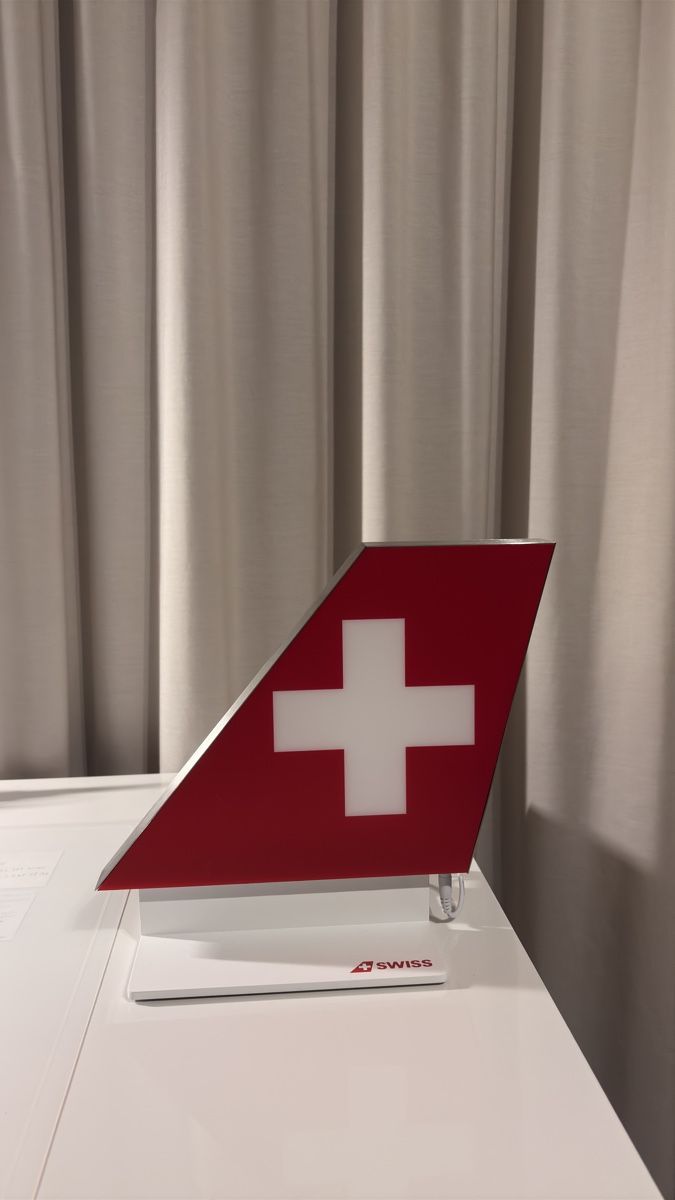 Lampade: Swiss Tischlampe – Nuovo (secondo la descrizione) da Wiesendangen venduto da liv_m2dc