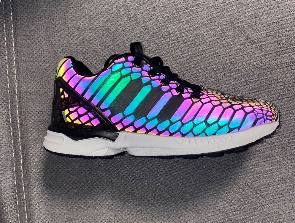 Adidas zx cheap flux gr 36