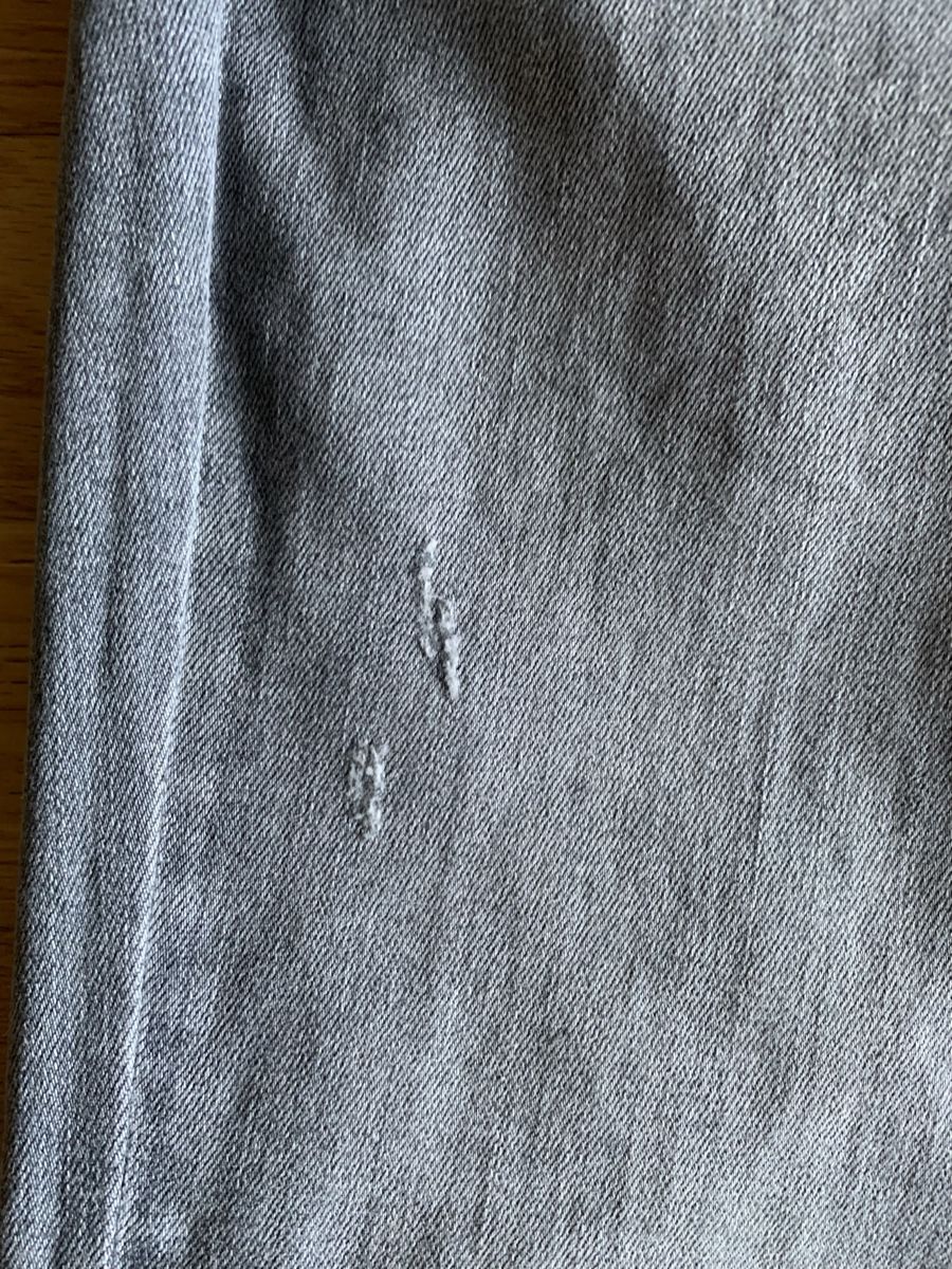 Cambio Jeans: Damen Jeans Cambio Gr.40, NEU, – Neu (gemäss Beschreibung) aus Aesch BL von Micimacko-4 6