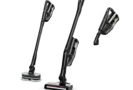 Miele Triflex HX3 Aqua/Garantie bis 07.2028 Neuwertig