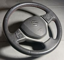 Volant Suzuki Swift 2010-2017