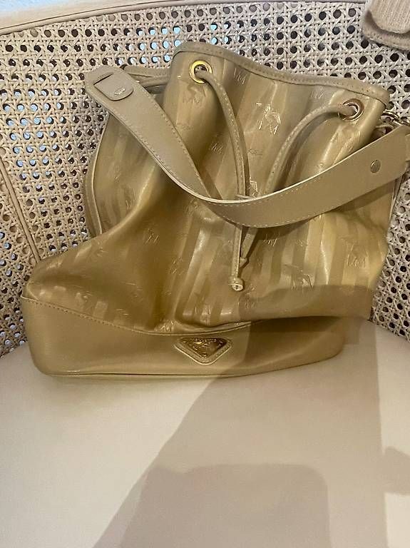 Borse da donna: Mollerus Tasche/Beutel – Usato da Winikon venduto da Diegolino04 1