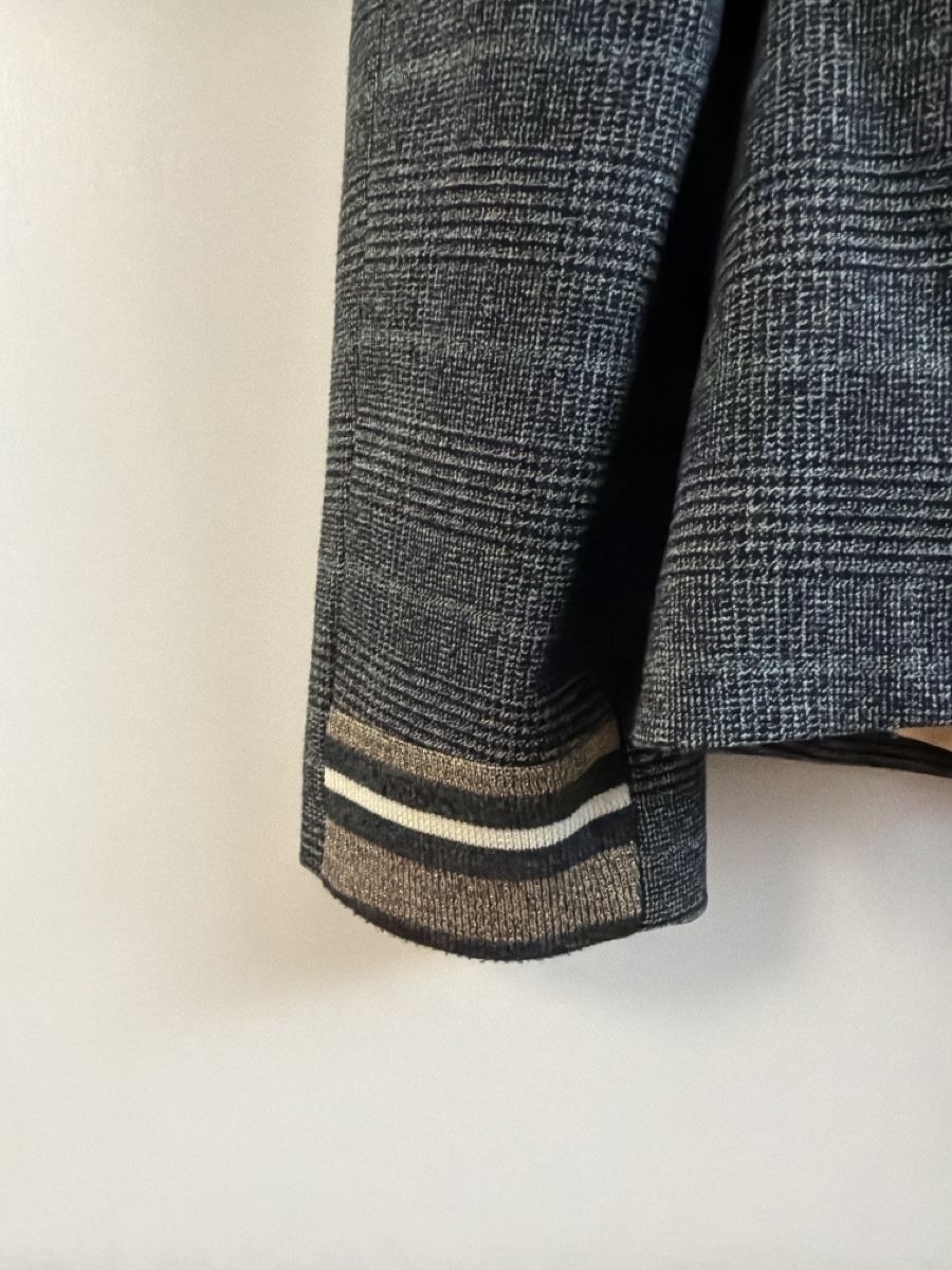 Mos mosh Giacche: Mos Mosh Blazer 36 – Usato da Stans venduto da lion85 4