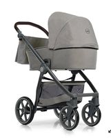 My Junior VITA Hope Kinderwagen-Set 3-in-1