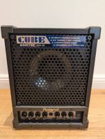 Roland Cube Monitor CM-30 30W neuwertig