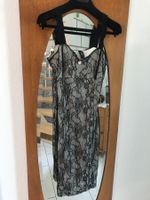 Guess Kleid