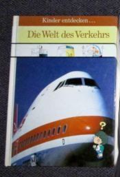Bücher: KINDER BIBLIOTHEK, Versch. Bücher." Kinder entdecken..." – Neu (gemäss Beschreibung) aus Root von Amone01 5