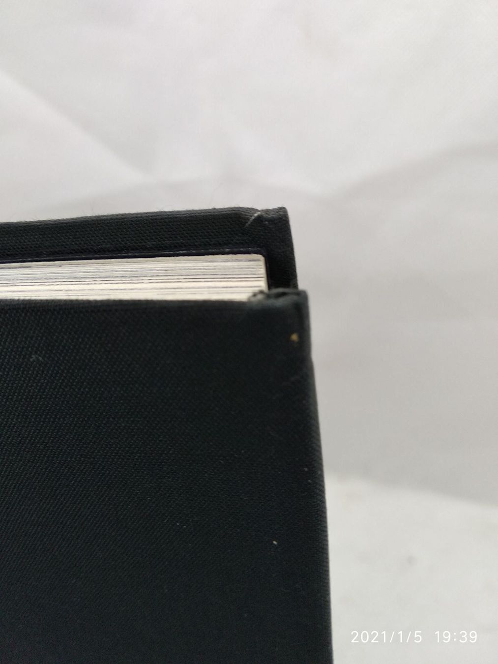 Libri: PIERRE BETTENCOURT – Usato da Goldach venduto da Gaip 3