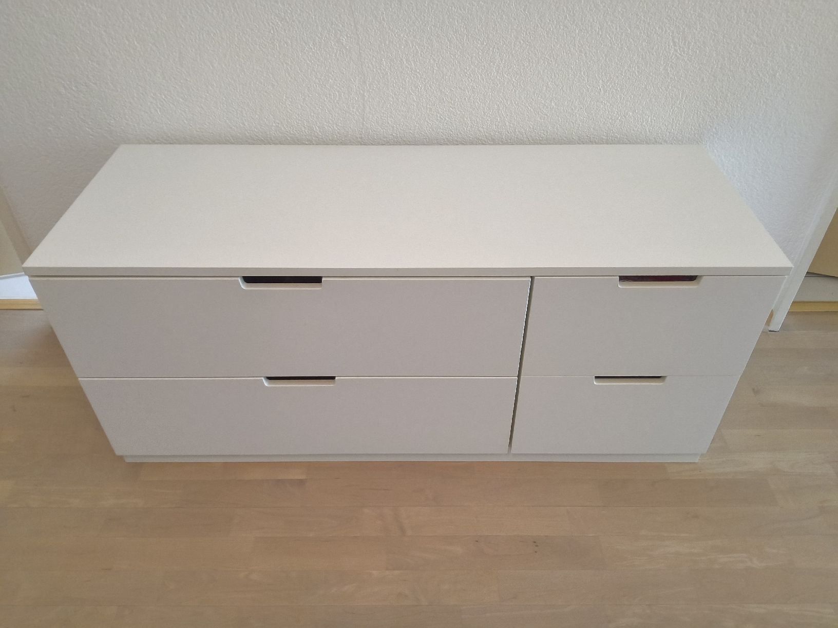 Cassettiere: Kommode / Sideboard – Usato da Basel venduto da Blaetz 2