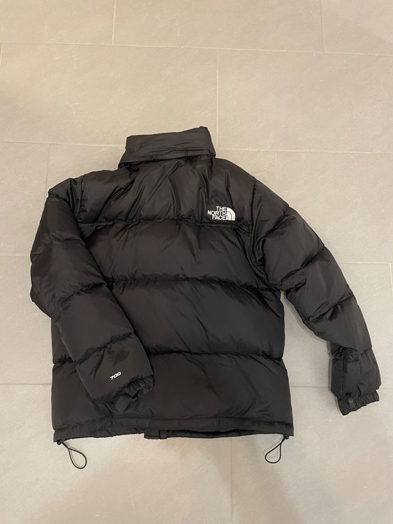 the north face 700 (Gebraucht) in ibach für CHF 120 – mit Lieferung auf ...