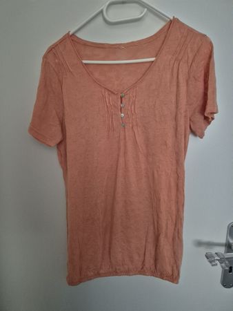 T-Shirt M