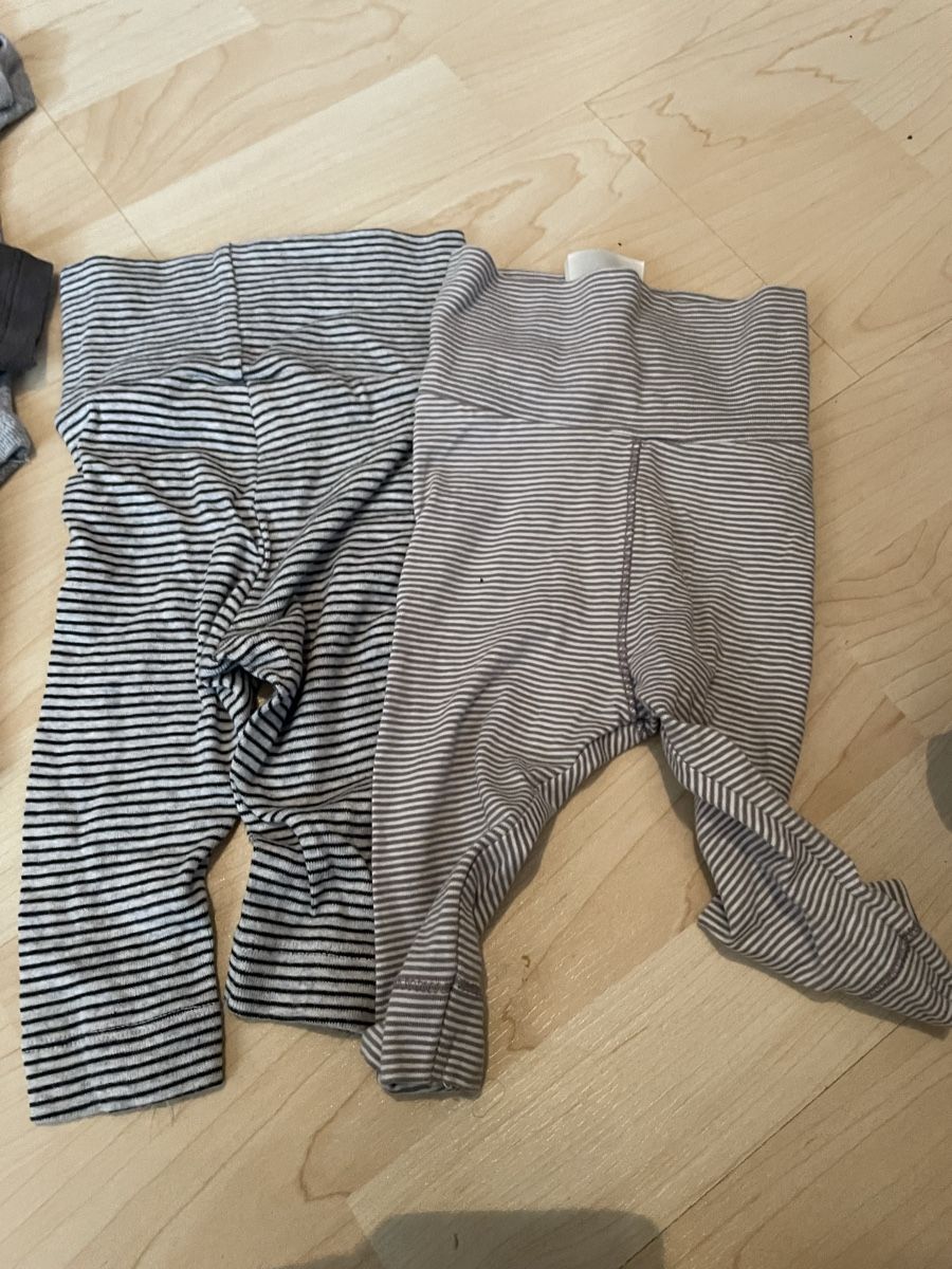 Lotti & Set di vestiti: Keider 50/56 – Usato da Benken ZH venduto da stefiz 1