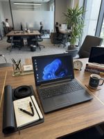 Lenovo Ideapad 310-15ISK – Schnell, elegant & Schweizer