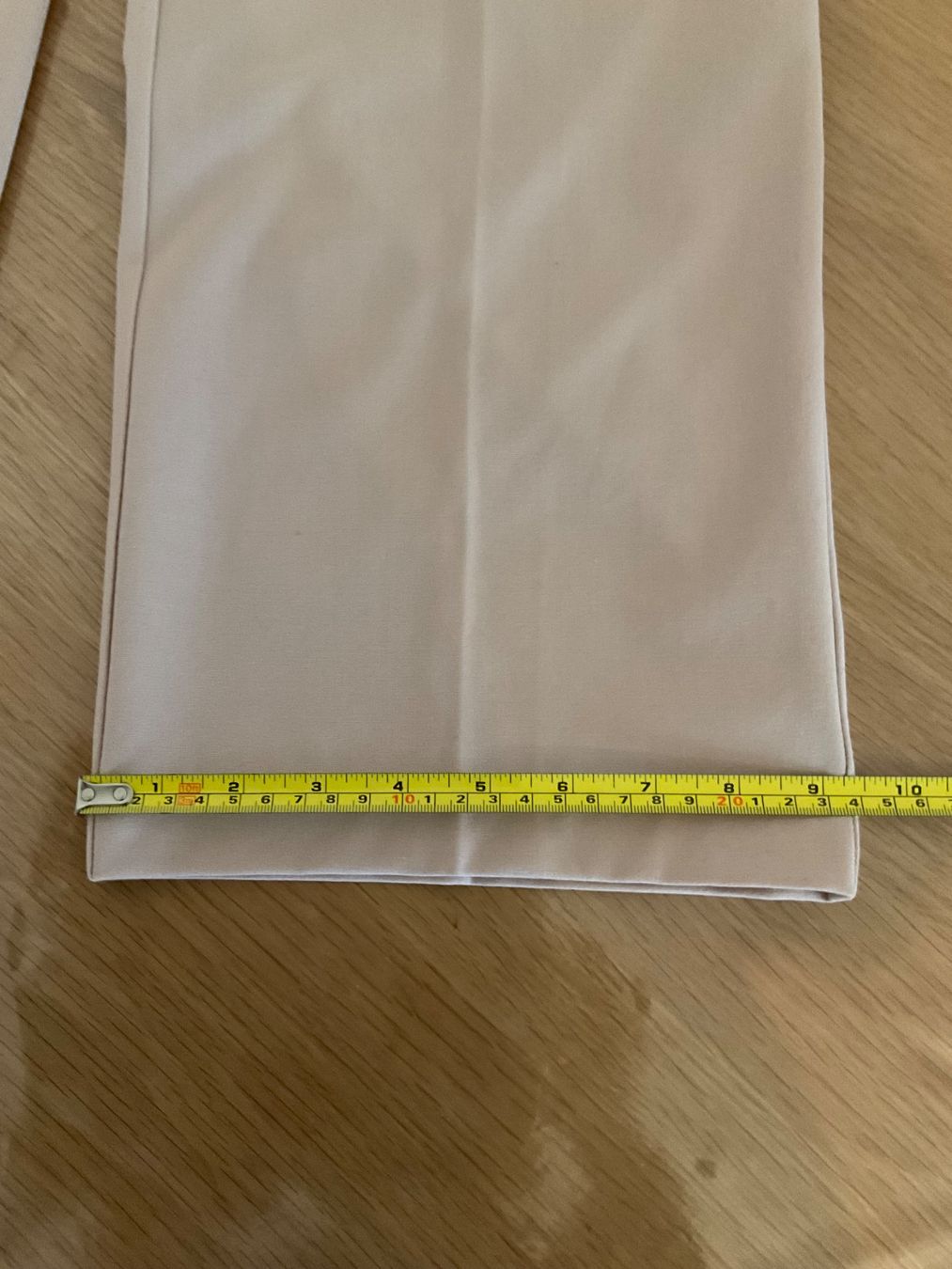 Pull&Bear Pantaloni: Elegante Stoffhose Pull&Bear Gr. 38 NEU! – Nuovo e nell'imballaggio originale da Bern venduto da jas_8tz2 5